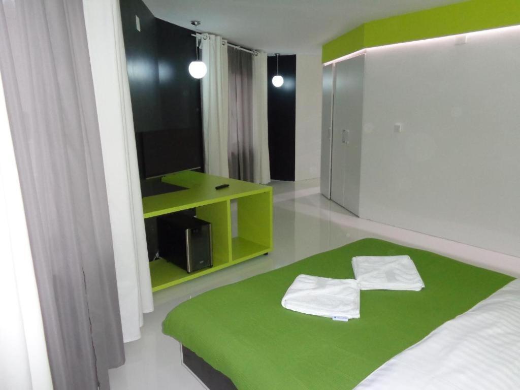 Hotel Casa Borgo à Braşov Extérieur photo