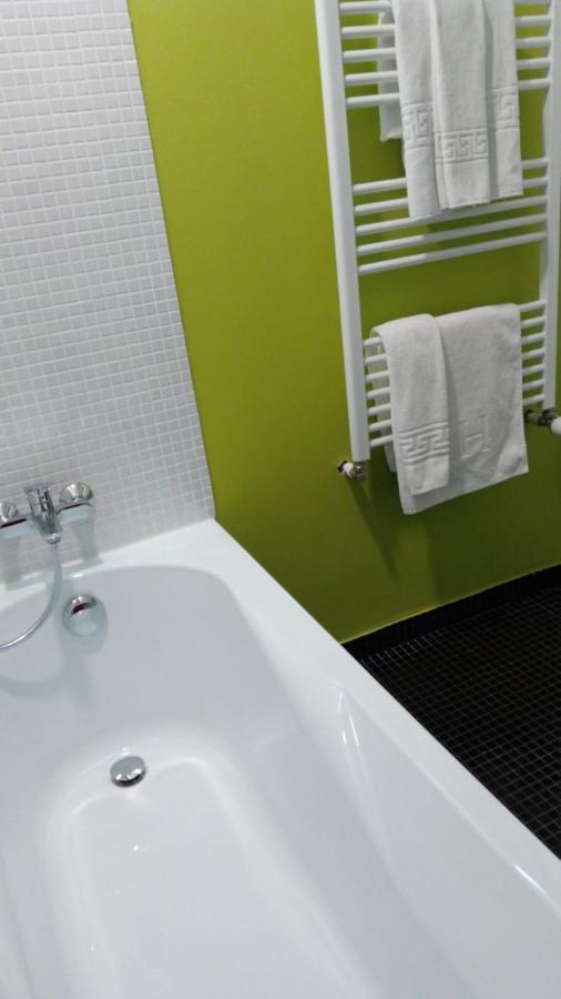 Hotel Casa Borgo à Braşov Extérieur photo