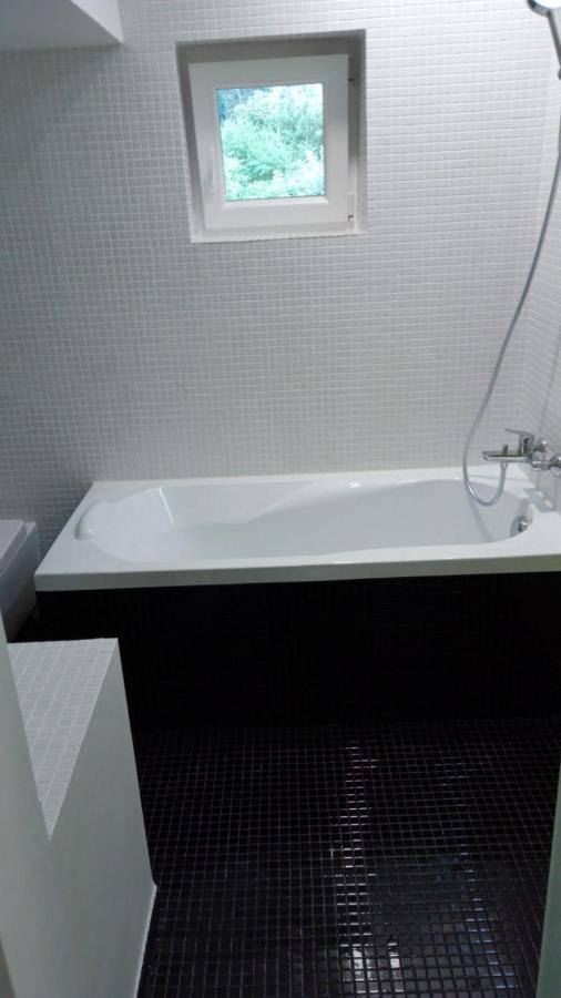 Hotel Casa Borgo à Braşov Extérieur photo