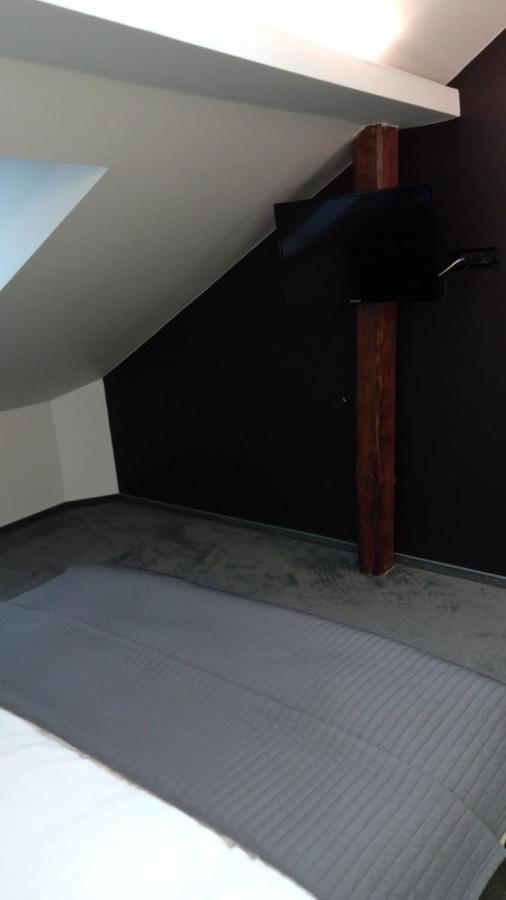 Hotel Casa Borgo à Braşov Extérieur photo