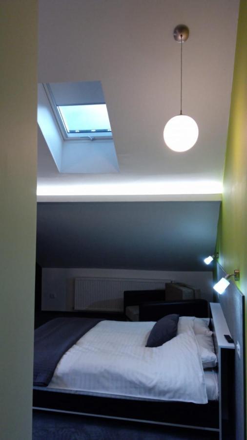 Hotel Casa Borgo à Braşov Extérieur photo