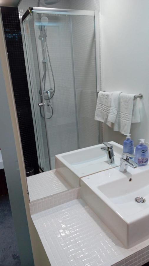 Hotel Casa Borgo à Braşov Extérieur photo