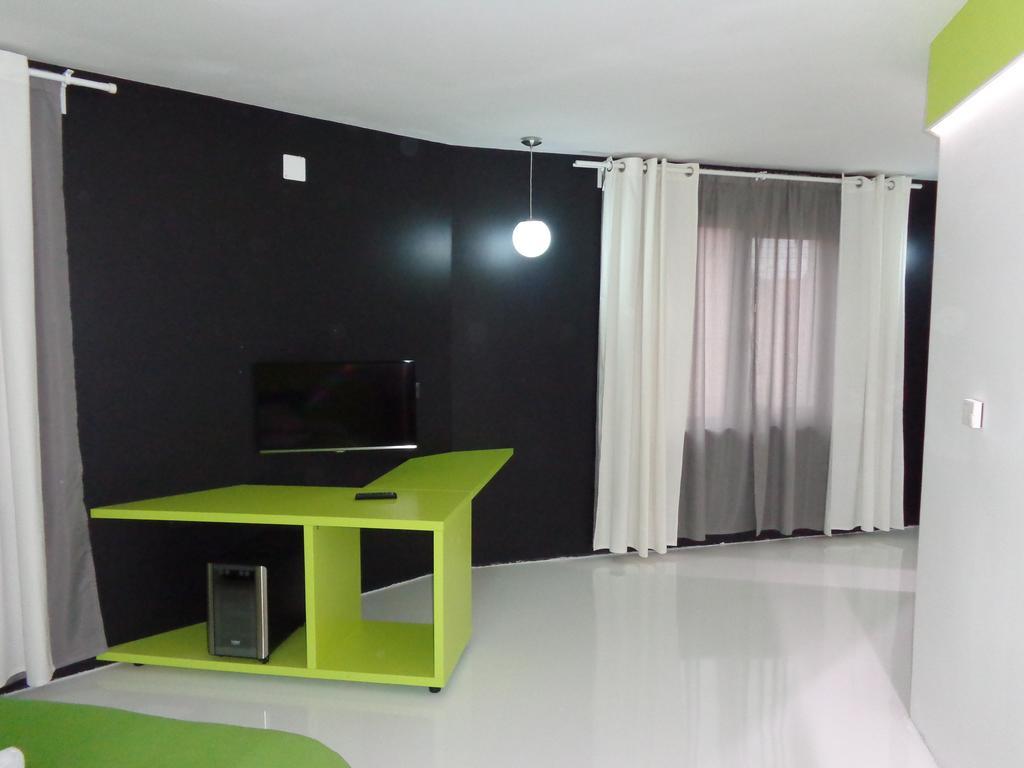 Hotel Casa Borgo à Braşov Chambre photo
